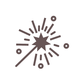 Prosperidade financeira